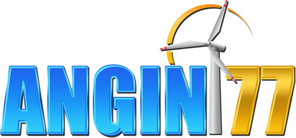 Angin77: Situs Slot Online PAY4D Resmi Gampang Maxwin Terpercaya 2024